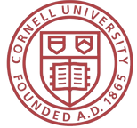 Cornell University